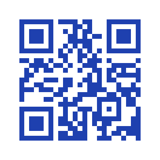 Kelhonic Contact QR Code