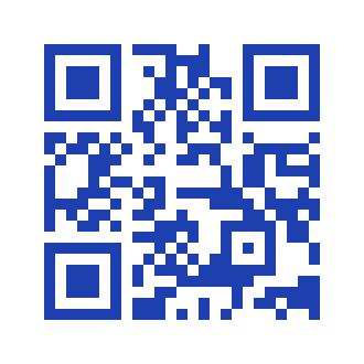 Kelhonic Website QR Code