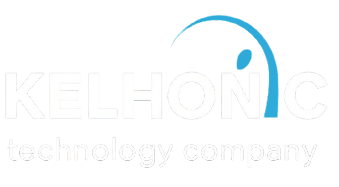 Kelhonic Logo
