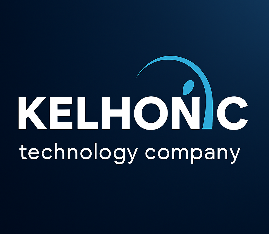 Kelhonic